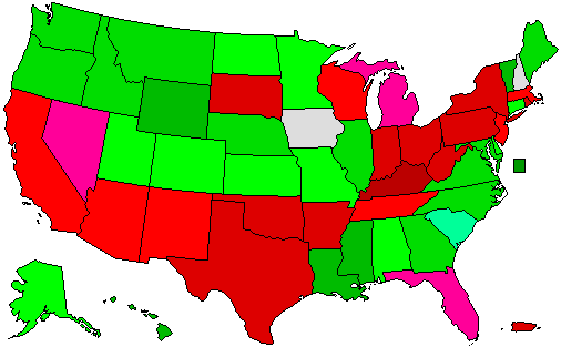 Liberalrocks Map