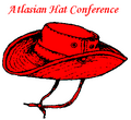 Hat.PNG